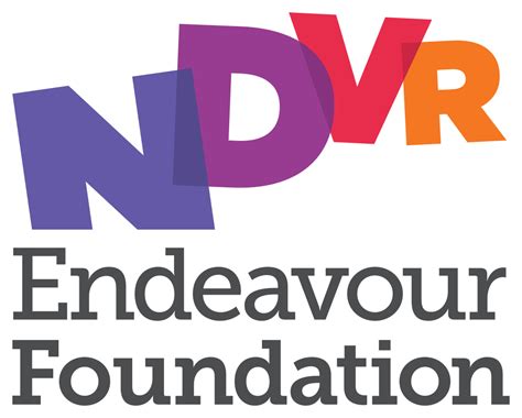 endeavour foundation stafford|Endeavour Foundation.